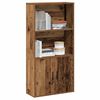 Imagem em miniatura do produto 2 de 11