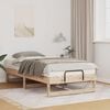 Imagem em miniatura do produto 2 de 10