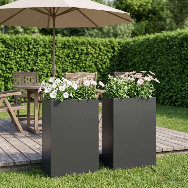 A apresentar a imagem do produto 2 de 8