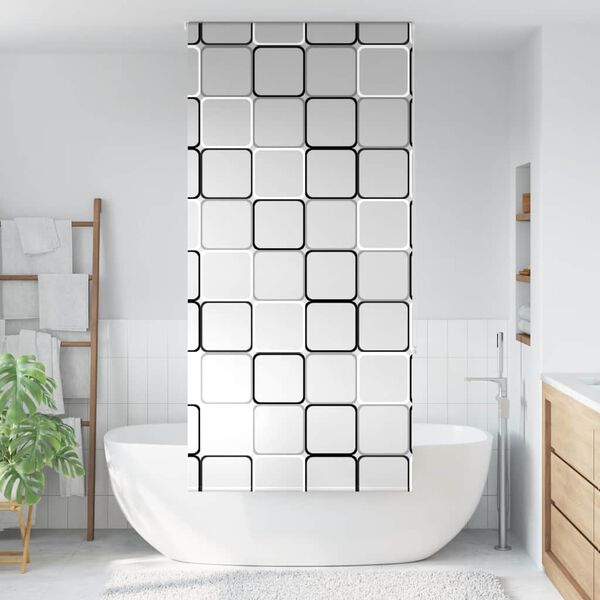 A apresentar a imagem do produto 2 de 15