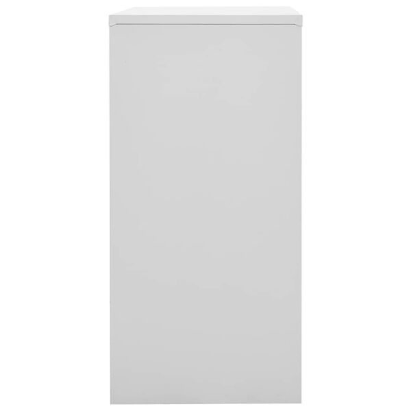 A apresentar a imagem do produto 4 de 10