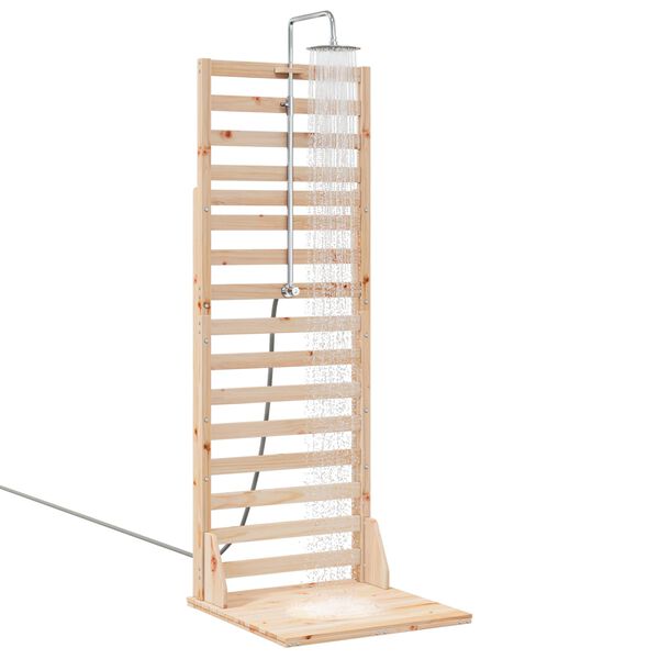 A apresentar a imagem do produto 3 de 11