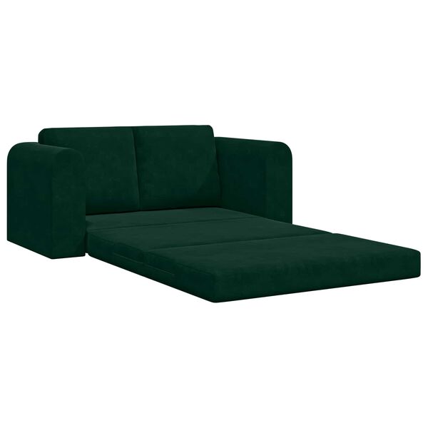 A apresentar a imagem do produto 4 de 12