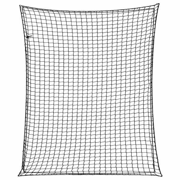 A apresentar a imagem do produto 1 de 6
