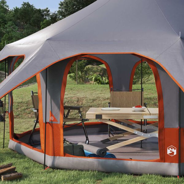 A apresentar a imagem do produto 3 de 13