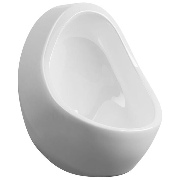 A apresentar a imagem do produto 4 de 9
