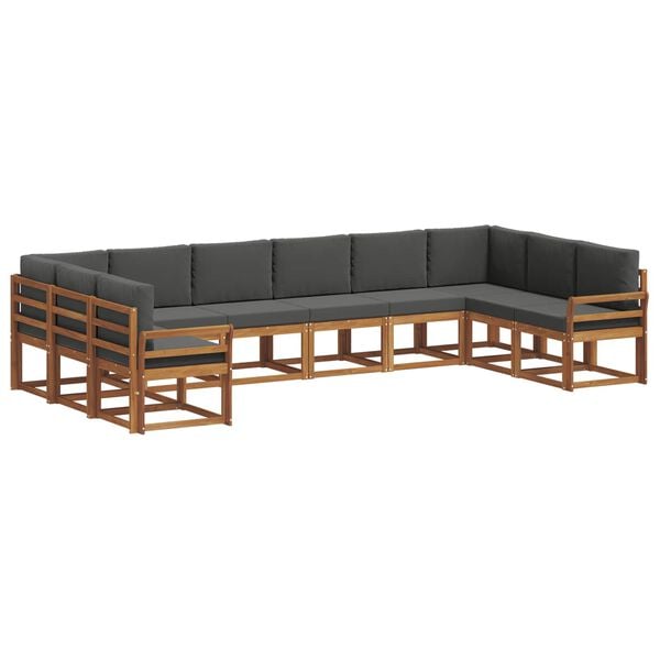 A apresentar a imagem do produto 1 de 11