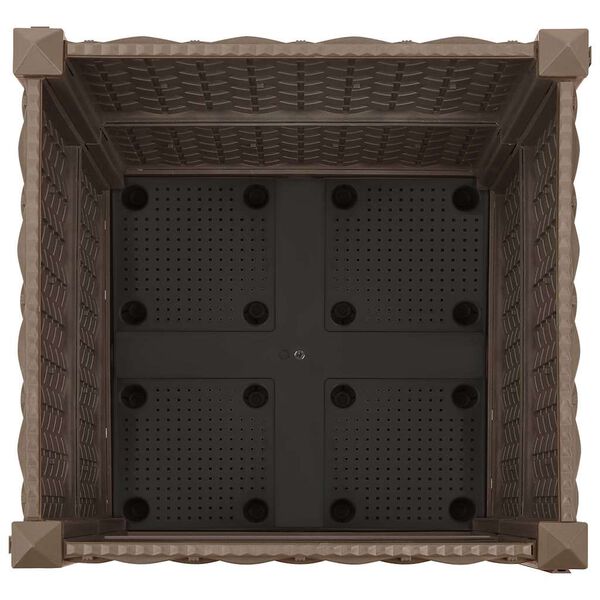 A apresentar a imagem do produto 3 de 8