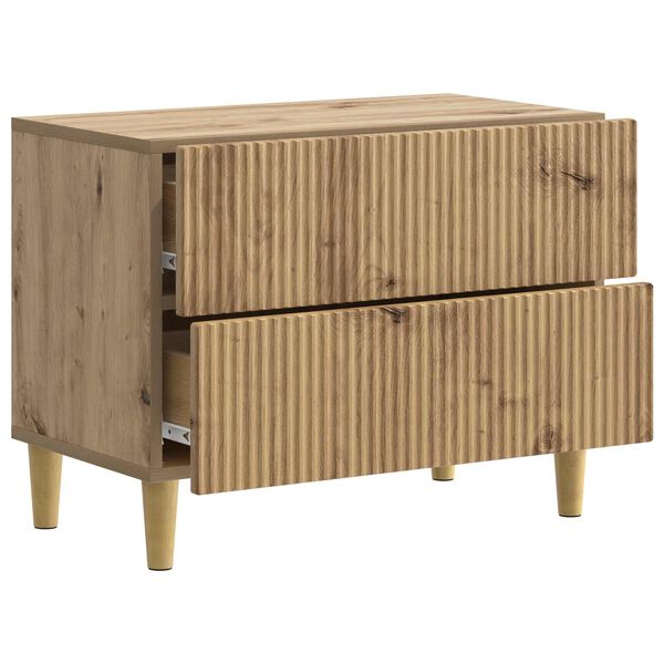 A apresentar a imagem do produto 3 de 9