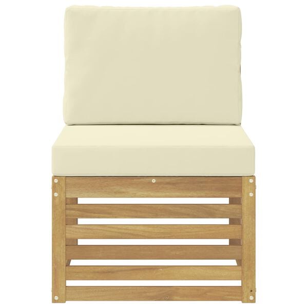 A apresentar a imagem do produto 3 de 7