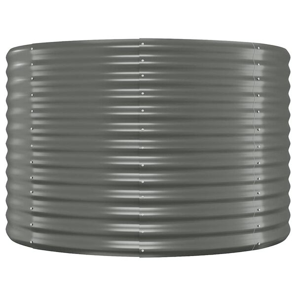 A apresentar a imagem do produto 3 de 5