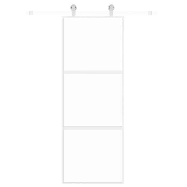 A apresentar a imagem do produto 3 de 10