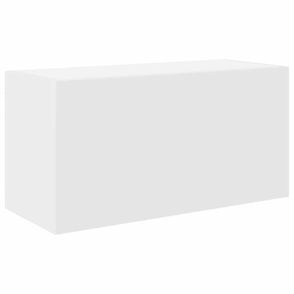 A apresentar a imagem do produto 1 de 12