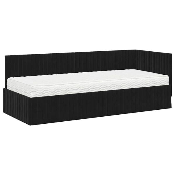 A apresentar a imagem do produto 4 de 14