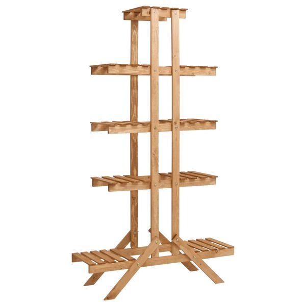 A apresentar a imagem do produto 1 de 5