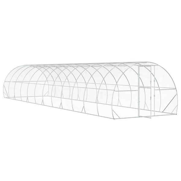 A apresentar a imagem do produto 3 de 9