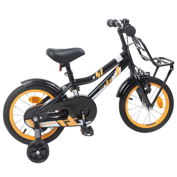 A apresentar a imagem do produto 3 de 9