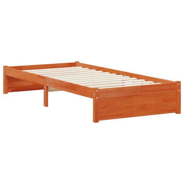 A apresentar a imagem do produto 3 de 12