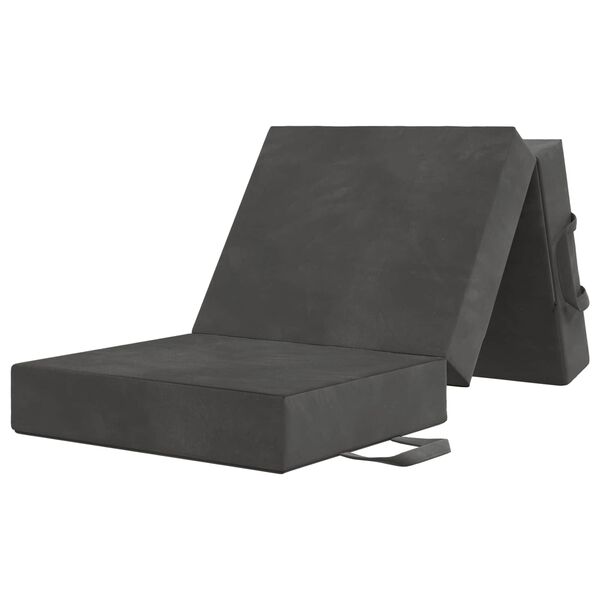 A apresentar a imagem do produto 3 de 11