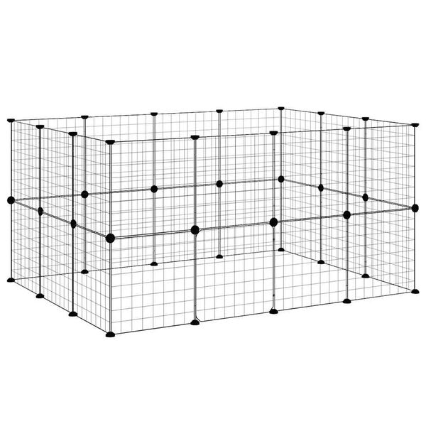 A apresentar a imagem do produto 4 de 10