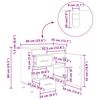 Imagem em miniatura do produto 13 de 14