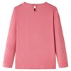 Imagem em miniatura do produto 2 de 7