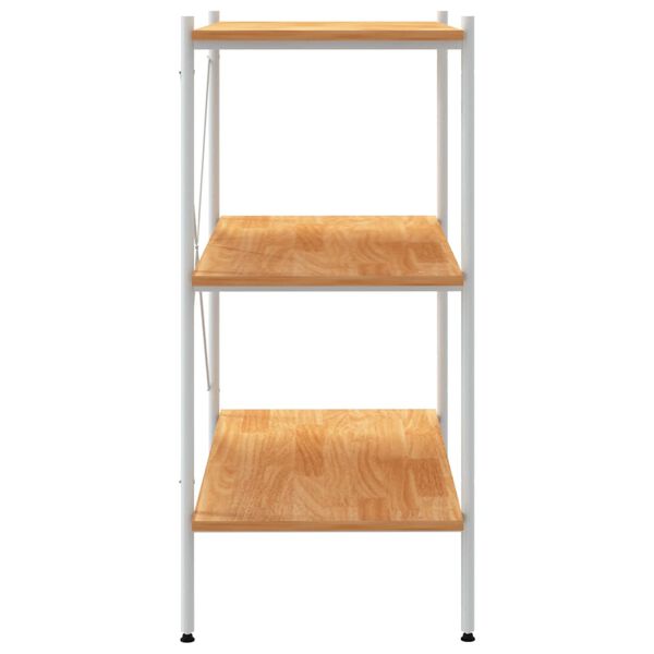 A apresentar a imagem do produto 4 de 8