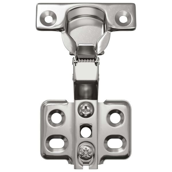 A apresentar a imagem do produto 4 de 9