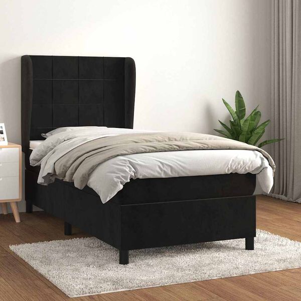 A apresentar a imagem do produto 2 de 17