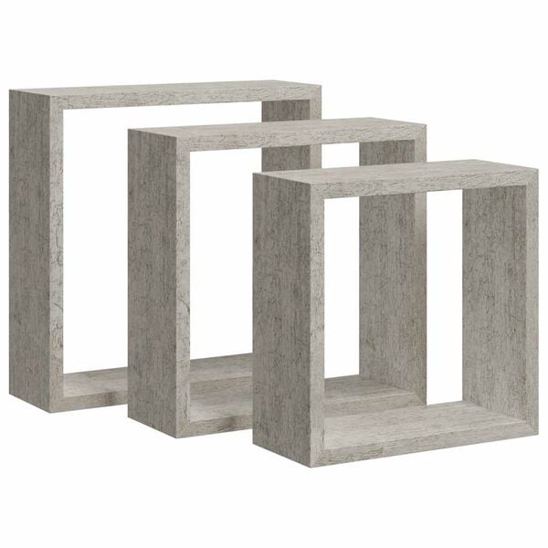 A apresentar a imagem do produto 1 de 10