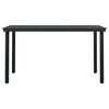 Imagem em miniatura do produto 7 de 10