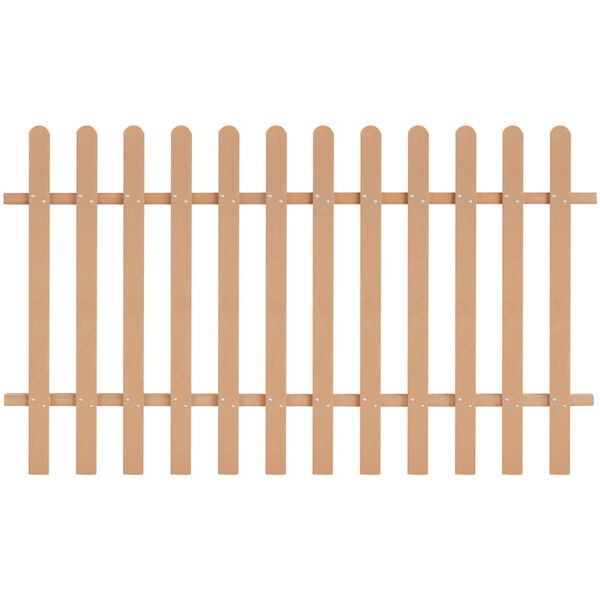 A apresentar a imagem do produto 1 de 5