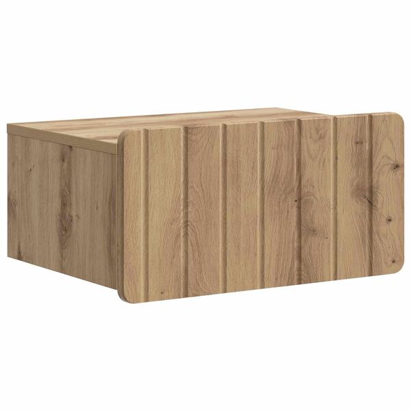 A apresentar a imagem do produto 1 de 10