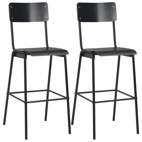 A apresentar a imagem do produto 1 de 8