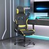 Imagem em miniatura do produto 2 de 15