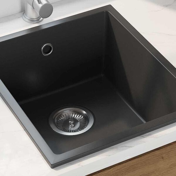 A apresentar a imagem do produto 3 de 8