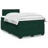 Imagem em miniatura do produto 2 de 18