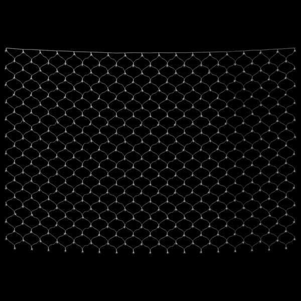 A apresentar a imagem do produto 4 de 9