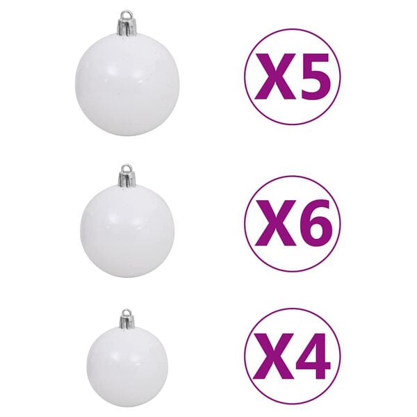 A apresentar a imagem do produto 4 de 13