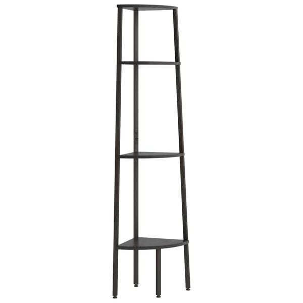 A apresentar a imagem do produto 1 de 9