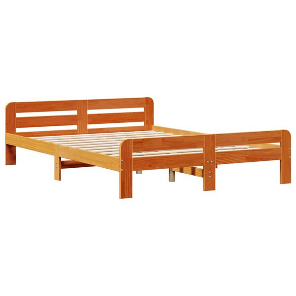A apresentar a imagem do produto 3 de 9