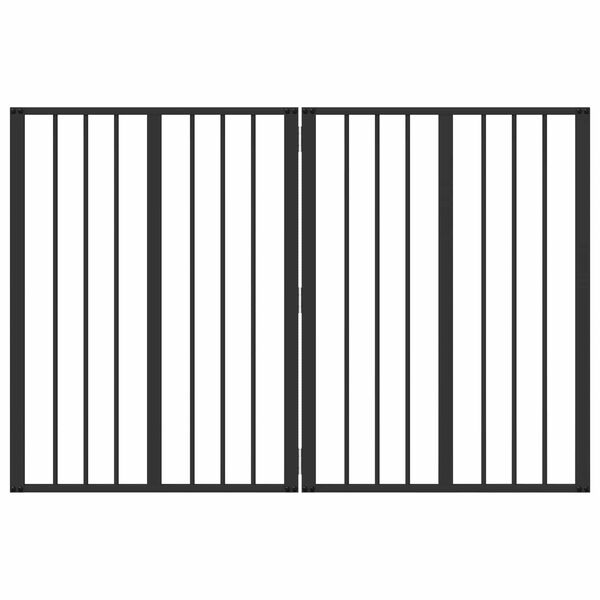 A apresentar a imagem do produto 1 de 10
