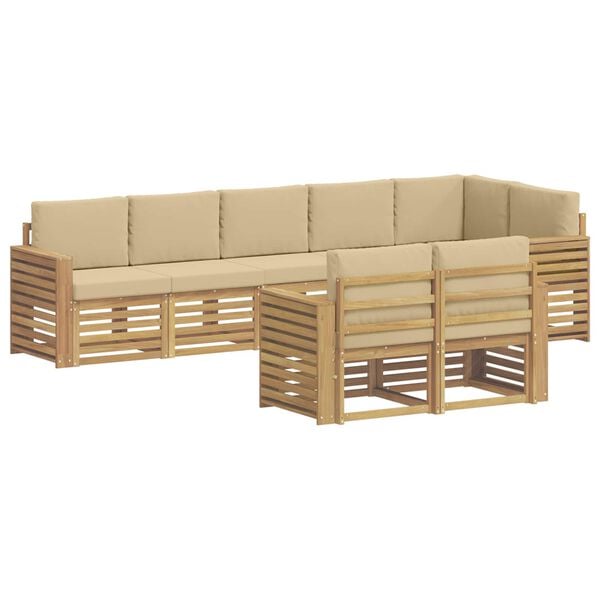A apresentar a imagem do produto 1 de 9