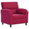 Wine_red