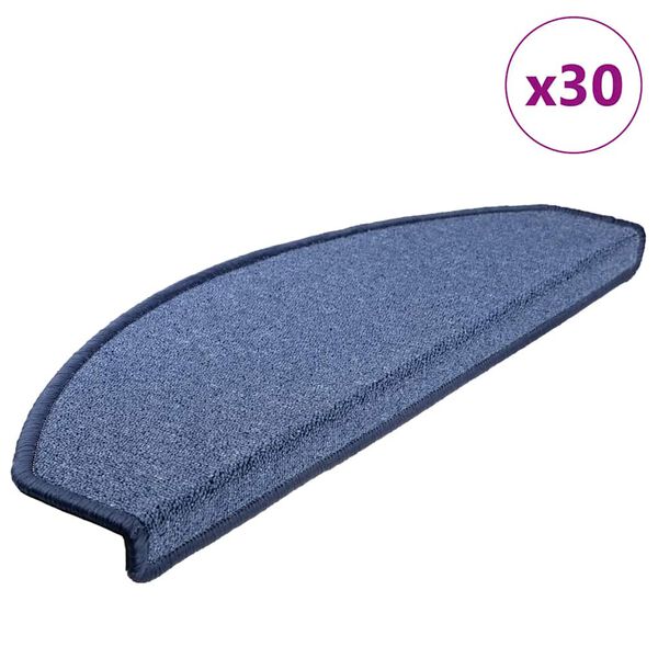 A apresentar a imagem do produto 1 de 8