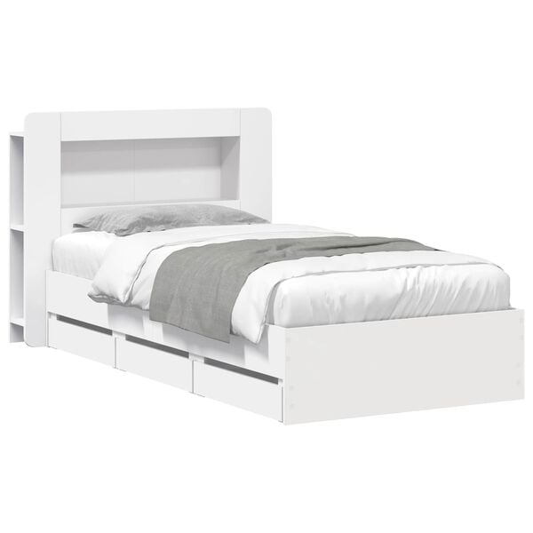 A apresentar a imagem do produto 1 de 9