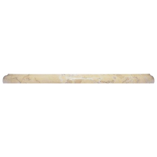 A apresentar a imagem do produto 4 de 8