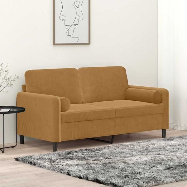 A apresentar a imagem do produto 2 de 8