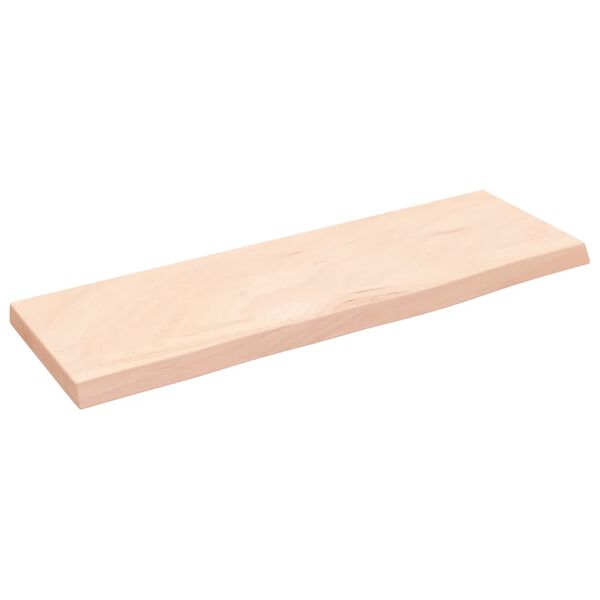 A apresentar a imagem do produto 1 de 7
