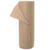 vidaXL Fleece de Prote&ccedil;&atilde;o Contra Geada para Plantas Bege 20 x 3,2 m